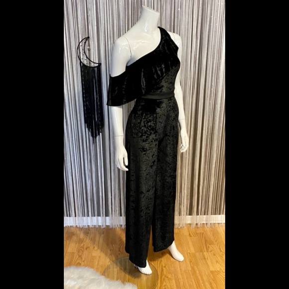 🔻SALE🔻XOXO🔹NEW WITH TAG - Picture 3 of 12